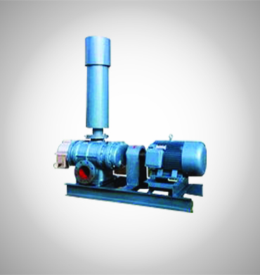 微探U技 微探U技